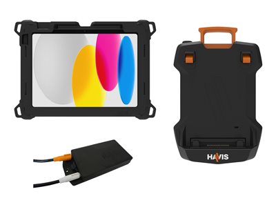 Havis - Docking station
