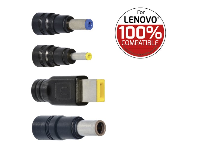 PORT Designs 900093-LE