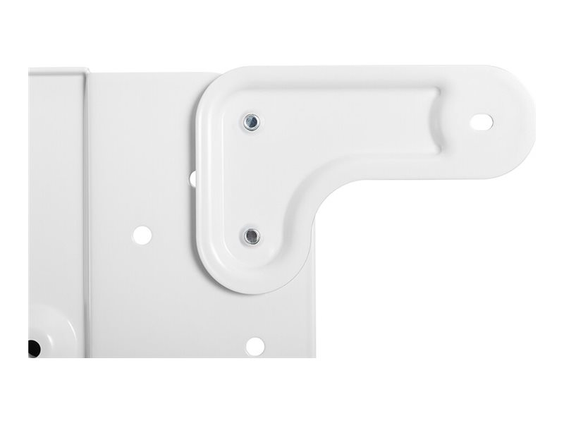 NEOMOUNTS NS-M1250WHITE Mobile Flat
