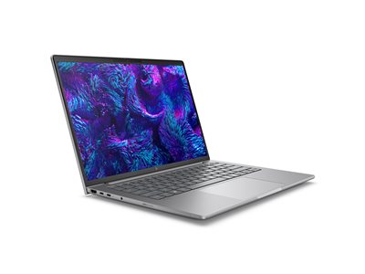 HP ZBook 8 G1i U7 16/512GB(DE)