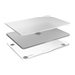 Speck SmartShell