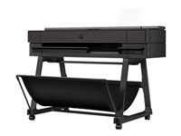 HP DesignJet T850