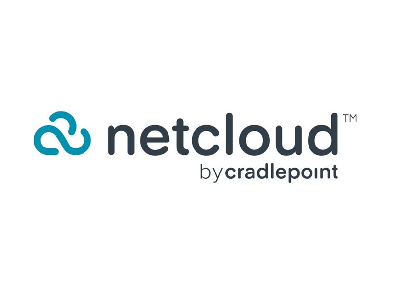 NetCloud Exchange Hybrid Mesh Firewall Large Site Add-on | SHI