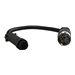 Geist CSN-S02A8-03000-5CS15A-S