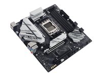 Biostar B650M-SILVER Micro ATX Socket AM5 AMD B650