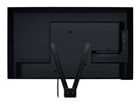 LOGI Supp TV MeetUp