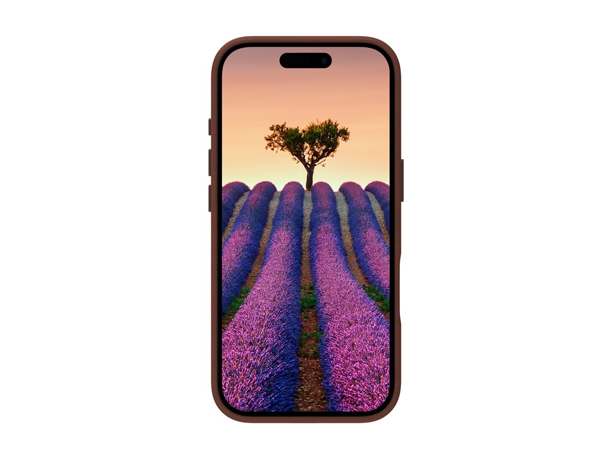 RoskildeMS-iPhone17-DarkTan – foto 6