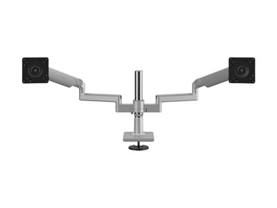 Humanscale M/FLEX M2.1