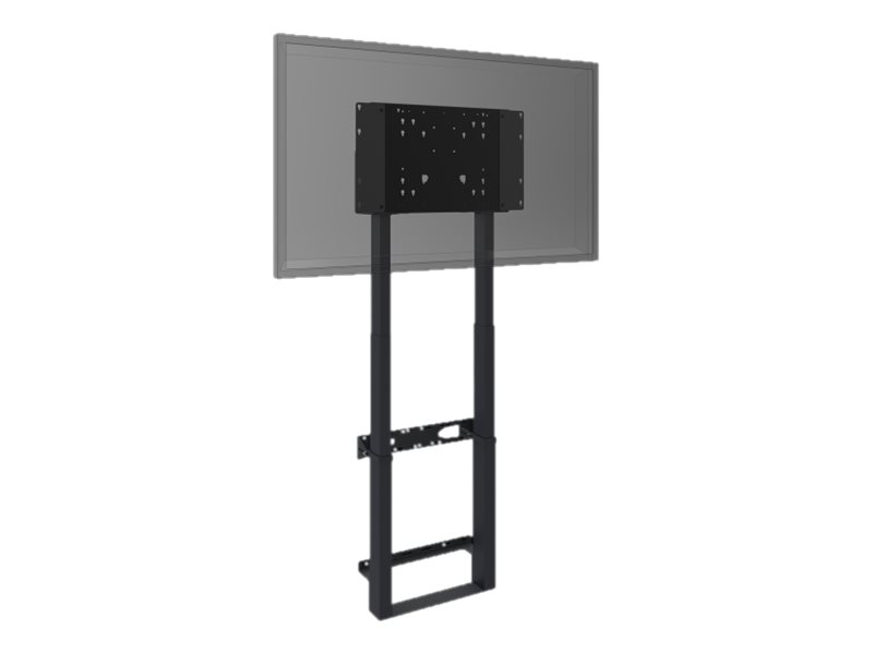 ViewSonic e-Box - Bracket