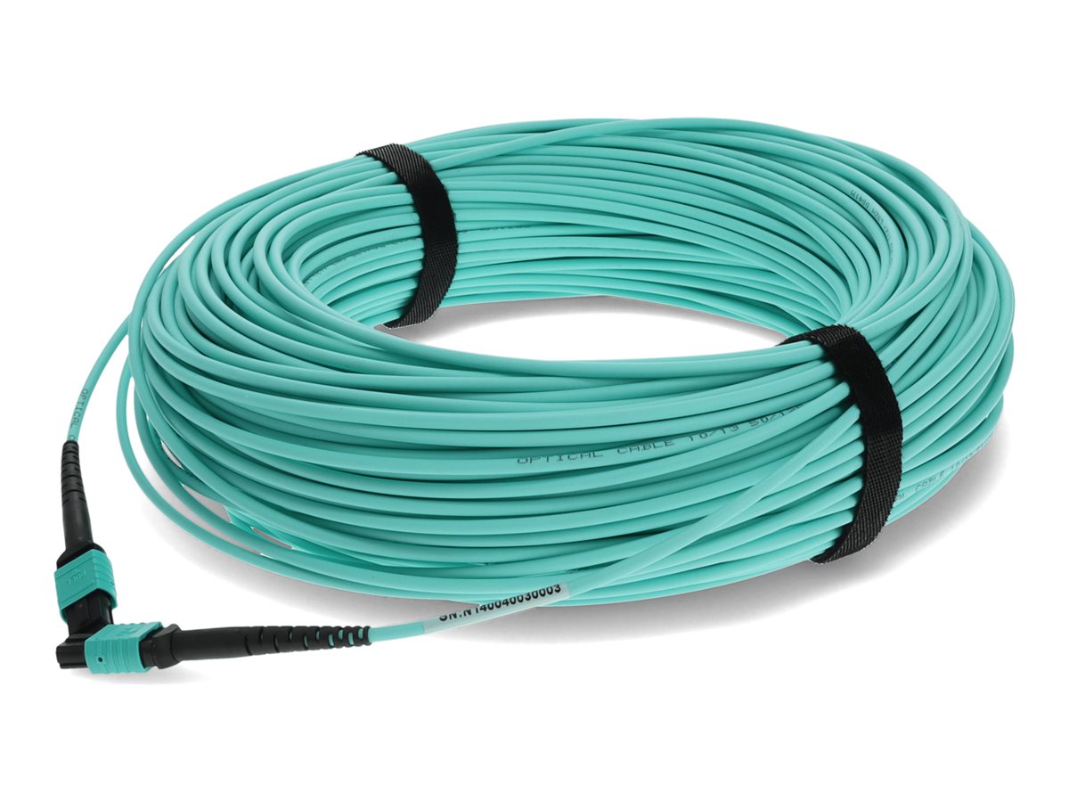 AddOn - Crossover cable