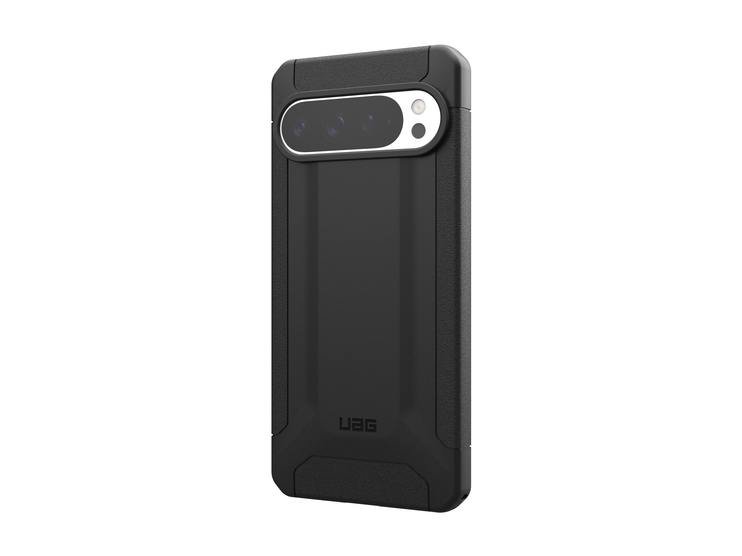 UAG Scout Series - Back cover for cell phone