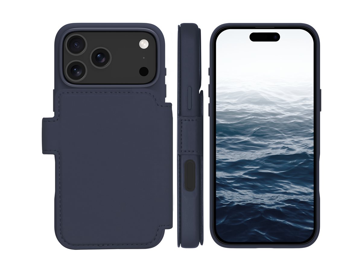LyngeMSICON-iPhone17ProMax-DeepWater – foto 5