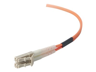 Belkin - Patch cable