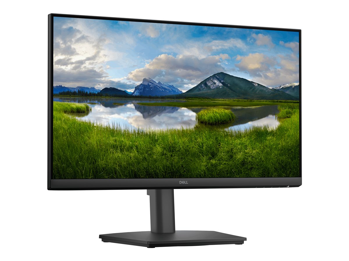 Dell Pro E2425HSM (DELL-E2425HSM) – foto 4