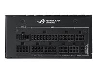 ASUS ROG Loki SFX-L 850W Platinum PSU