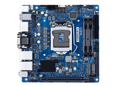 ASUS W480EI-IM-A - 3.0