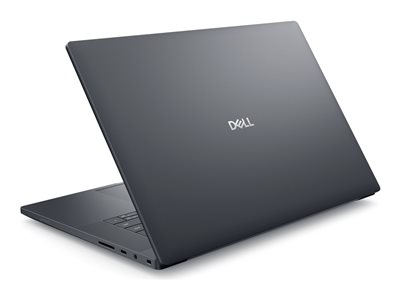DELL Pro Max 16 Premium U9 285H 64GB/1TB