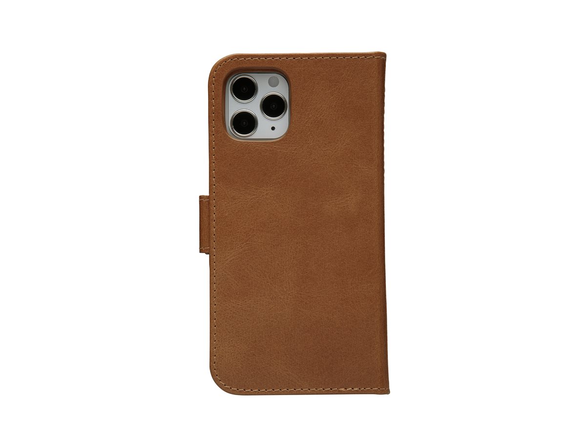 Lynge-iPhone12/12Pro6.1-Tan – foto 8