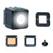 Lume Cube 2.0