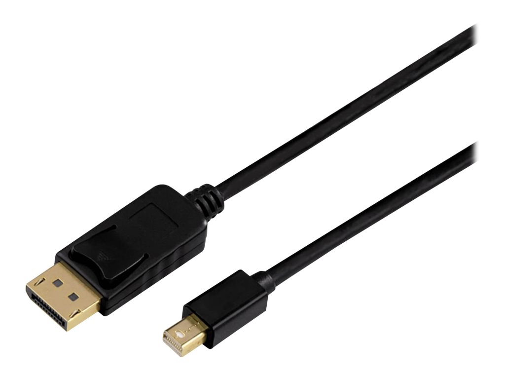 Axiom - DisplayPort cable