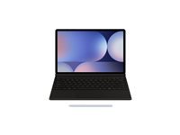 Samsung EF-DX825