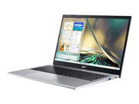 Acer Aspire 3 15 A315-24P