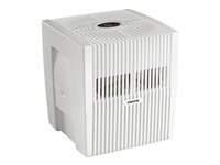 Venta Original Connect AH530 Luftfugter Gulvstående Hvid