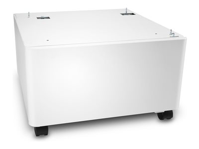 HP LaserJet Stand