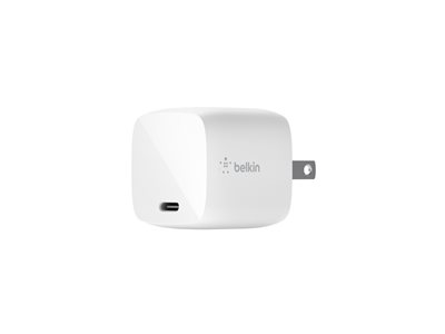 Belkin BOOST CHARGE GaN