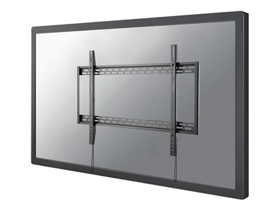 NEOMOUNTS LFD-W1000 WallMount 152,4-254c