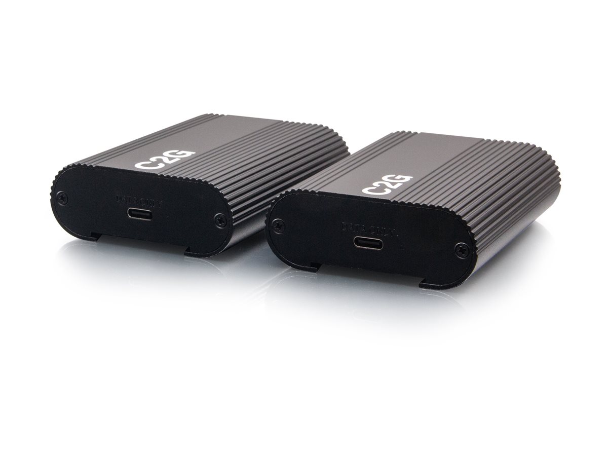 C2G Superbooster USB Camera...