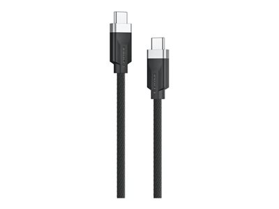 ALOGIC Fusion - USB cable