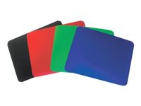 MCAD Accessoires informatiques/Tapis de Souris ECF-190471