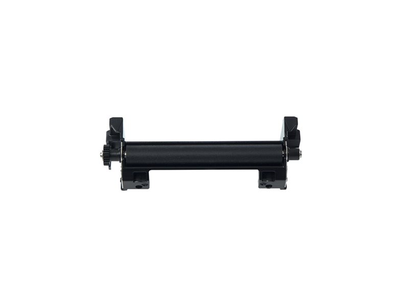 BROTHER PA-LPR-004 Linerless platen kit