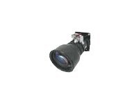 Canon LV-IL04 - Telephoto zoom lens