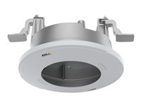 AXIS TM3206 Camera dome recessed mount ceiling mountable indoor for AXIS