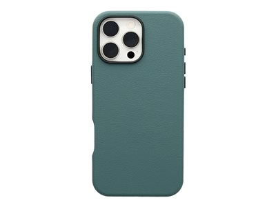 OtterBox Symmetry Series
