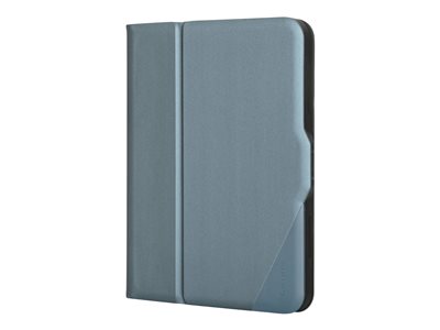 Targus VersaVu - Flip cover for tablet