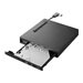 Lenovo Tiny-in-One Super-Multi Burner