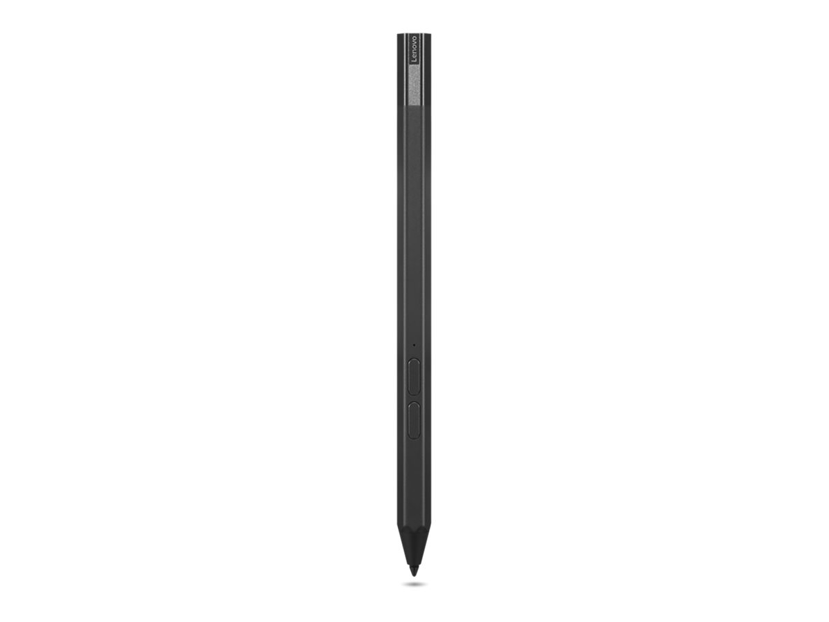 LENOVO Precision Pen 2
