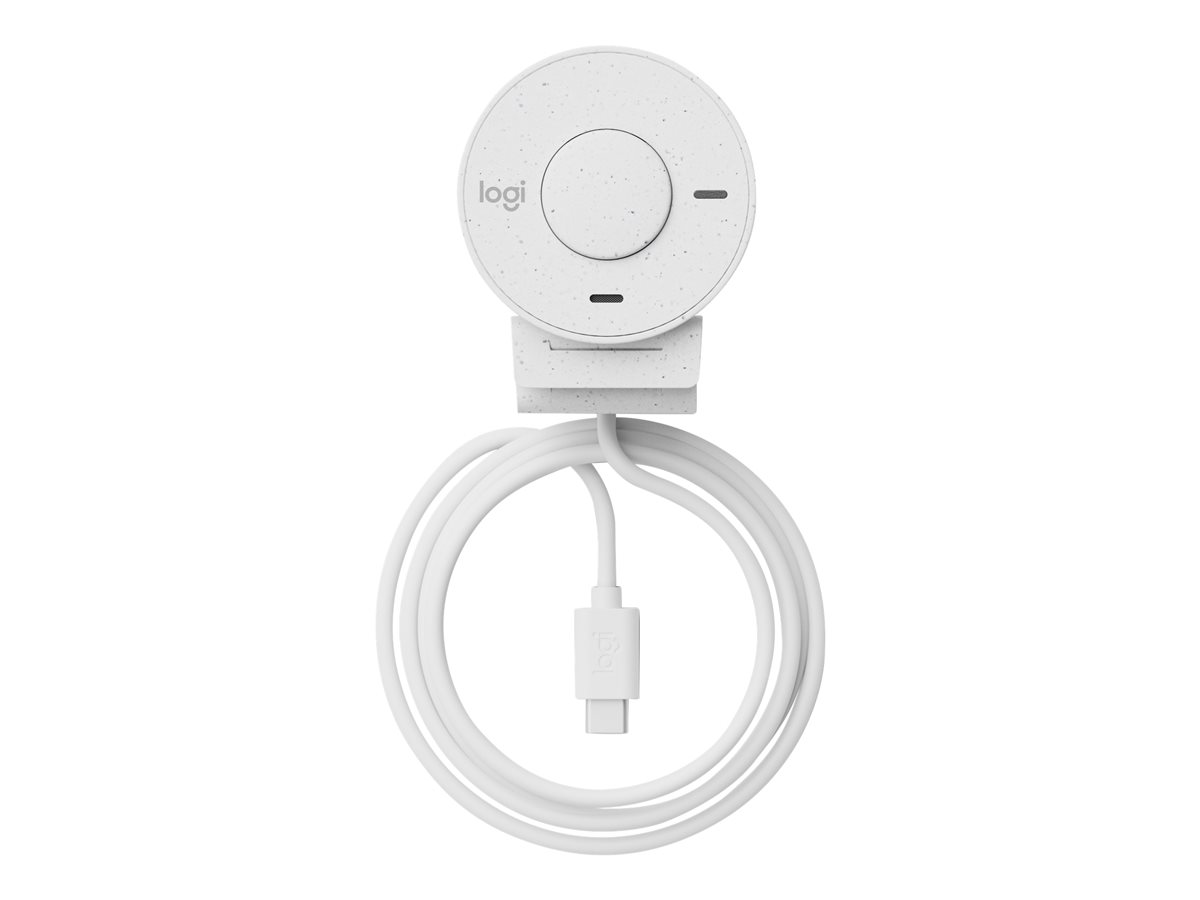 Logitech BRIO 300 - webkamera – foto 3
