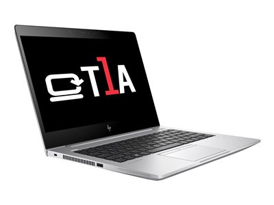 T1A HP Grade A EliteBook 830 G5 i5-8350U, TIER1ASSET  (BILD6)