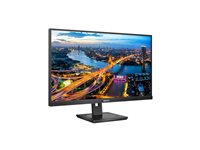 PHILIPS 276B1/00 27p 2560x1440 IPS