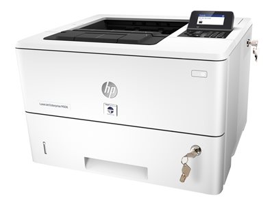 TROY MICR M506dn SecureEx