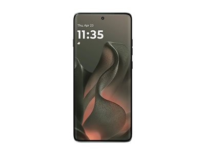Motorola Edge 2025 - 5G smartphone