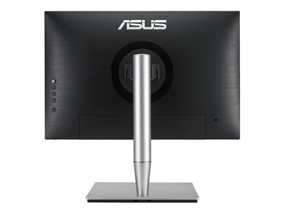 ASUS MON 24p PA24AC