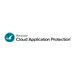 Barracuda Web Application Protection Advanced