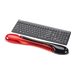 Kensington Duo Gel Keyboard Wrist Rest