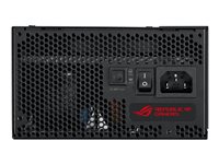 ASUS ROG-STRIX-1000G 1000W Gold PSU