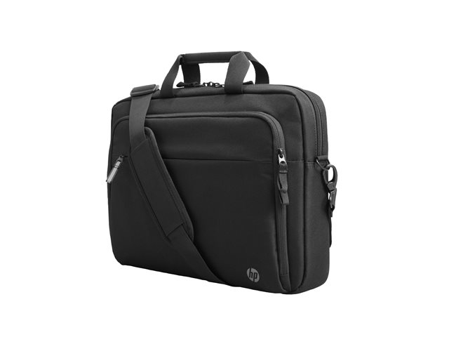 HP Professional